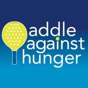 2022 Paddle Against Hunger